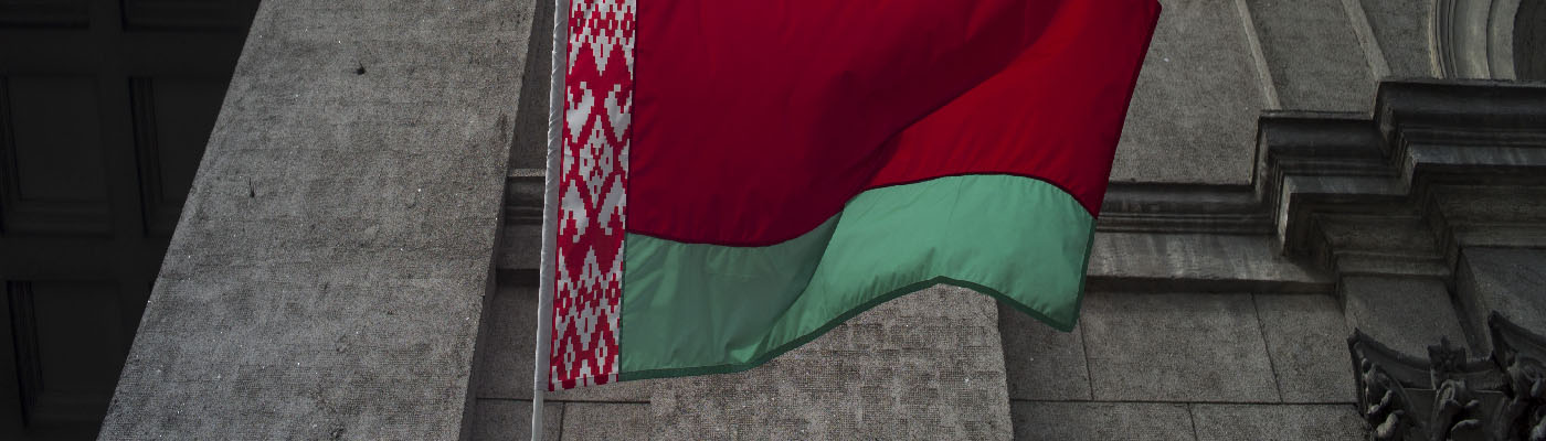 Belarus0304